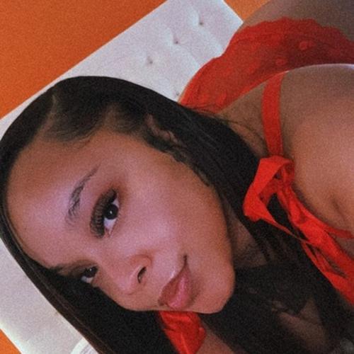 Naughty Asiaa — eskort v meste Modesto