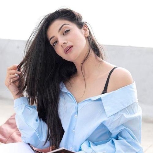 Escorts in Islamabad 03001110544