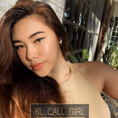 Kl Escort Girl
