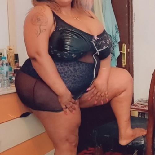 Mabel — escort in Kuwait City