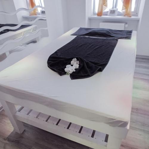 Wellness Art — lokal erotyczny w Karlsruhe, zdjęcie 3