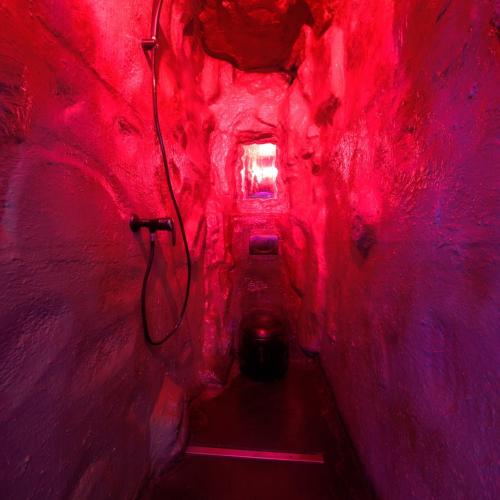 Kitties Suite — lokal erotyczny w Mannheim, zdjęcie 10