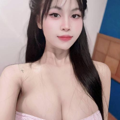 JB Maria Escorts Club
