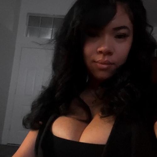 Lovely Jayla — 피닉스 에스코트