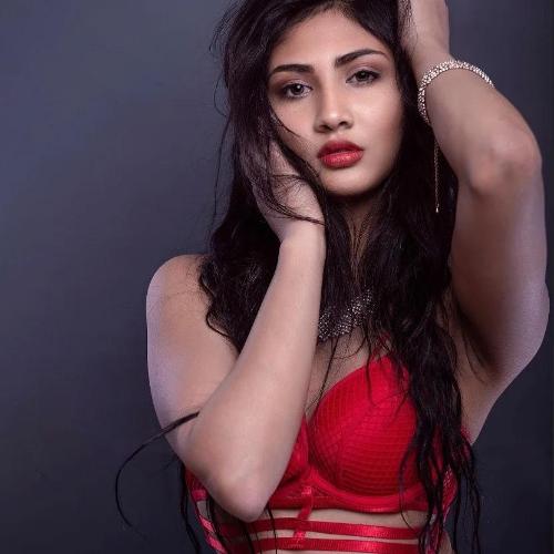 247Torax Hyderabad Escort