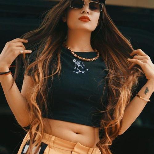03222229283 Young Escorts in Lahore