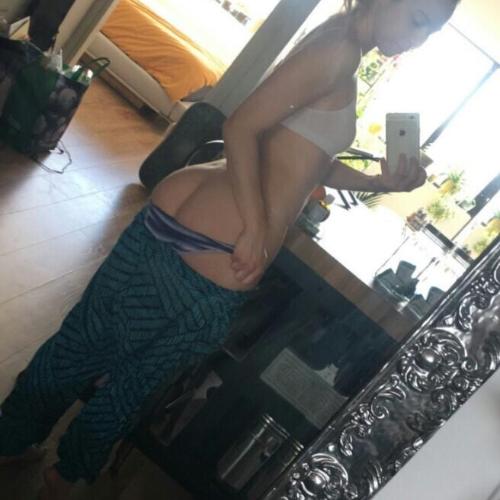 Naomi