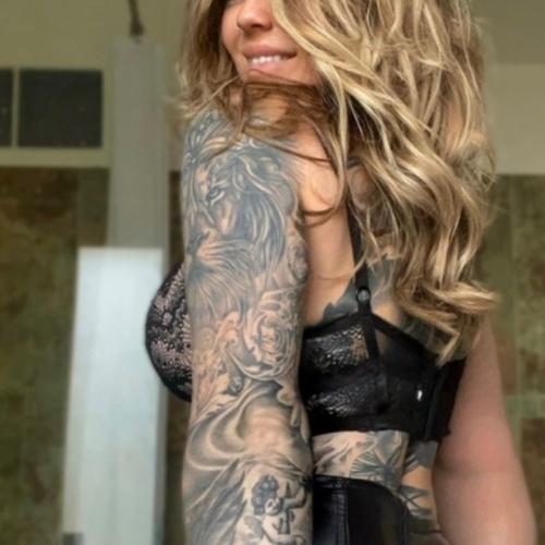 Rafaela — eskorta w Piatra Neamţ