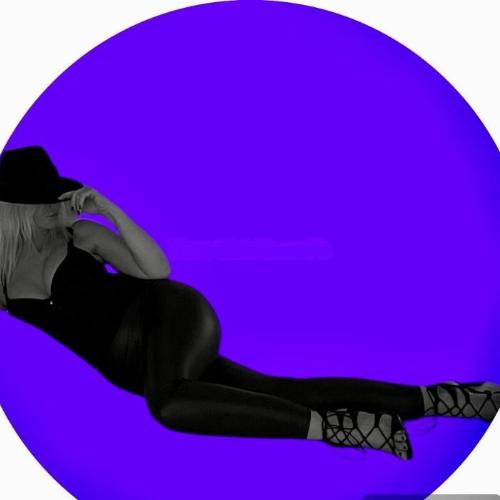 Jmichelle — συνοδός στην πόλη Vaasa