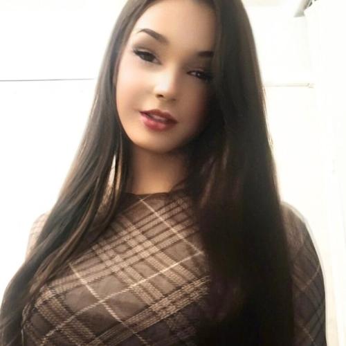 Trans Merilin — escort a Komárno, foto 6