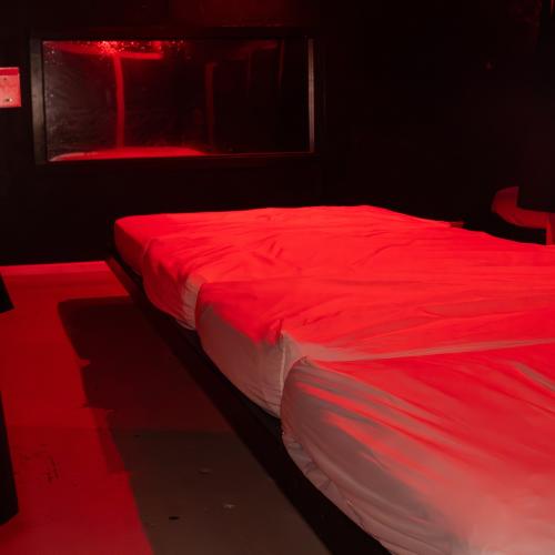 Club Eden Dfw — ερωτικός χώρος στην πόλη Mid Cities