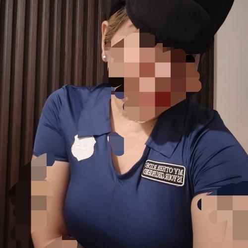 Carena Dixie — escort a Cebu City, foto 4