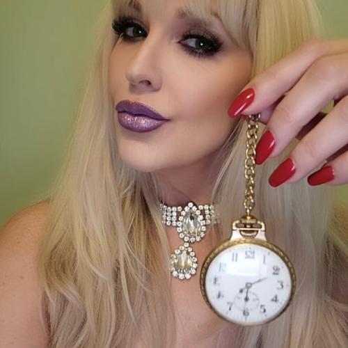 Mistressomega — Escort in Los Angeles