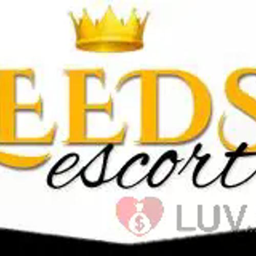 Leeds Escorts