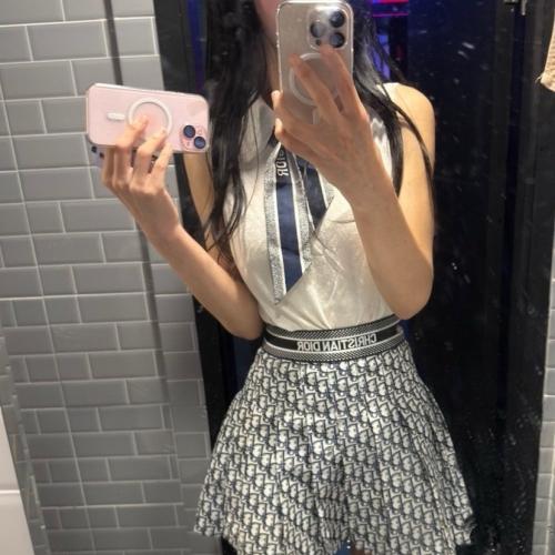 Soyeonche — escort in Seoul