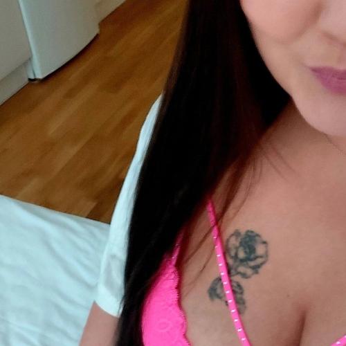 Klarka — escort en Jyväskylä