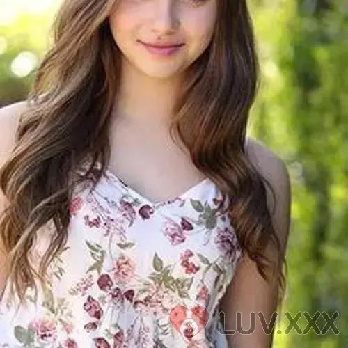 Call Girls In Malviya Nagar