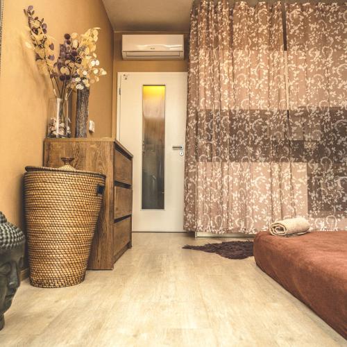 Studio Despacio — erotisk utested i Brno, bilde 4