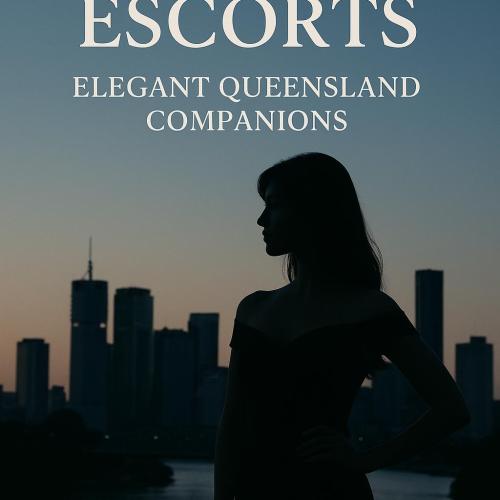 Brisbane Escorts 