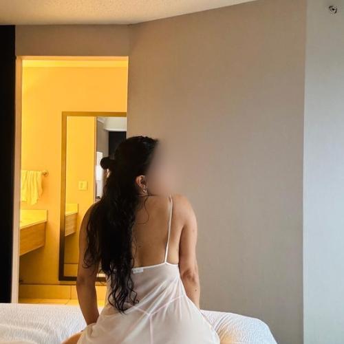 Catalinasummers — 휴스턴 에스코트