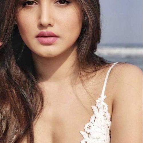 +923040033337 Hot Independent Girls in Islamabad