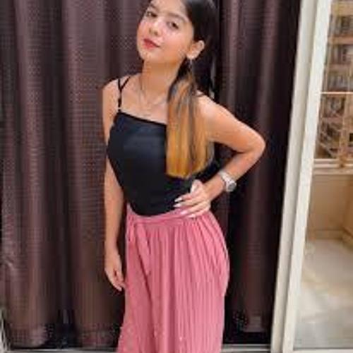 Delhi Escort Service 9990646638