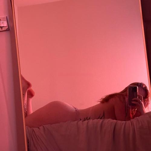 Olivia — escort in Leipzig, foto 6