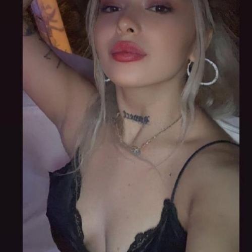 Diana — 알마티 에스코트, 사진 3