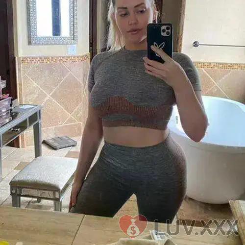 Karen 