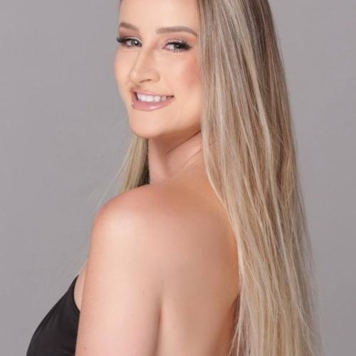 Helena — escort in Hong Kong