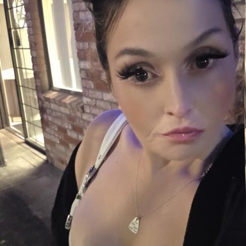 Lady Vanessa — escort in North Bay