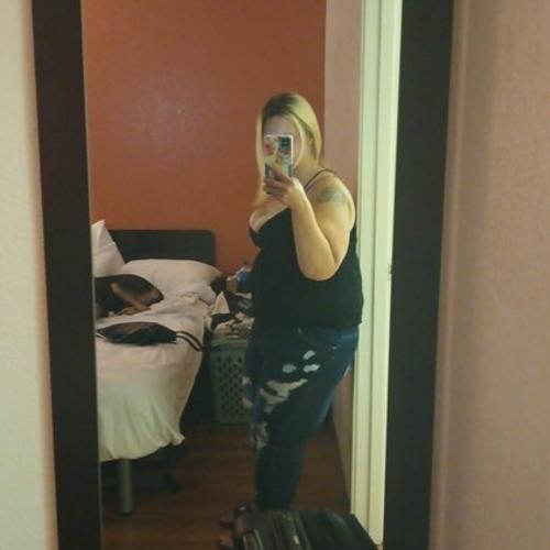 Lady Vanessa — escort in North Bay