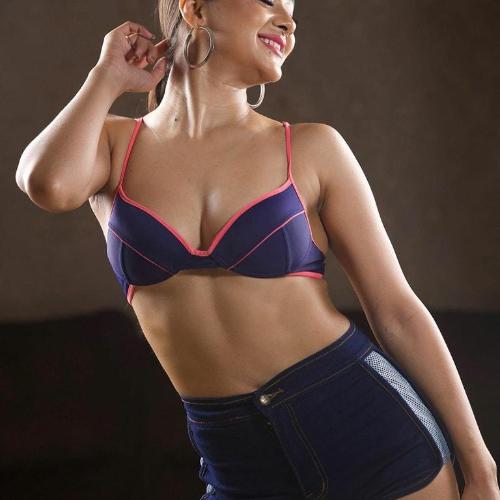 Independent Call Girl Dubai	+971524610371