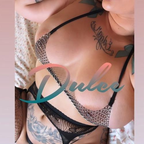 Kittyboomboom — escort en Riverside
