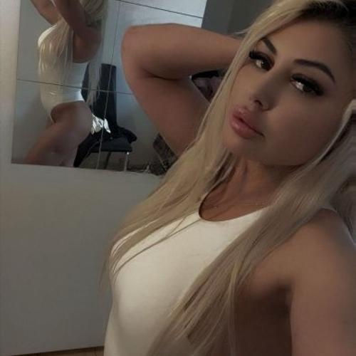 Kim Masseuse — escort in Copenhagen