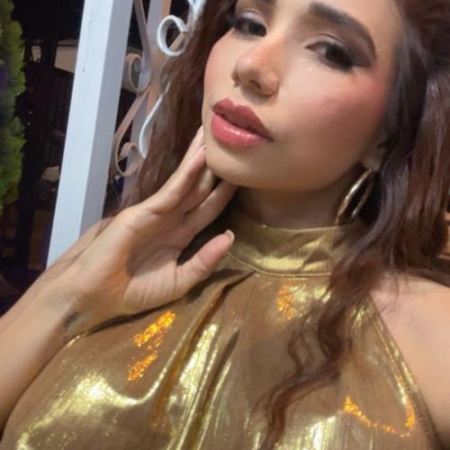 Bella — escort in Armenia, photo 2