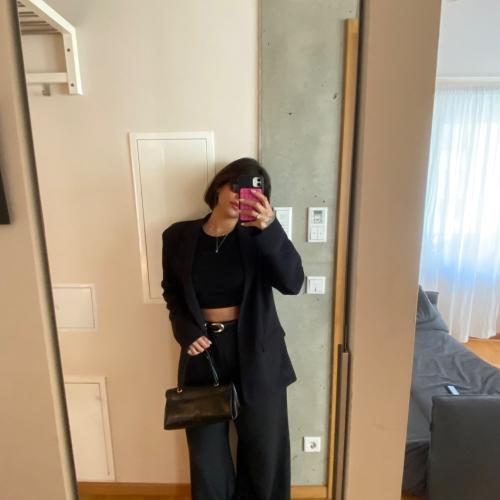 Laura — eskort v Rio de Janeiro, foto 6