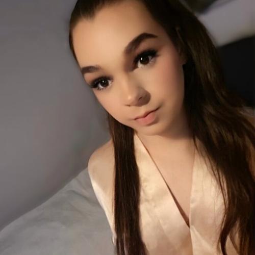 Trans Merilin — escort a Komárno, foto 3