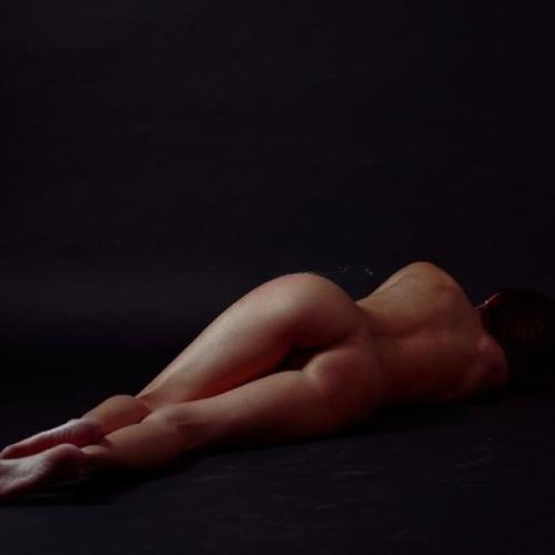 Amy — escort in Boekarest