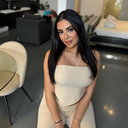 Lilly_Ashlynn