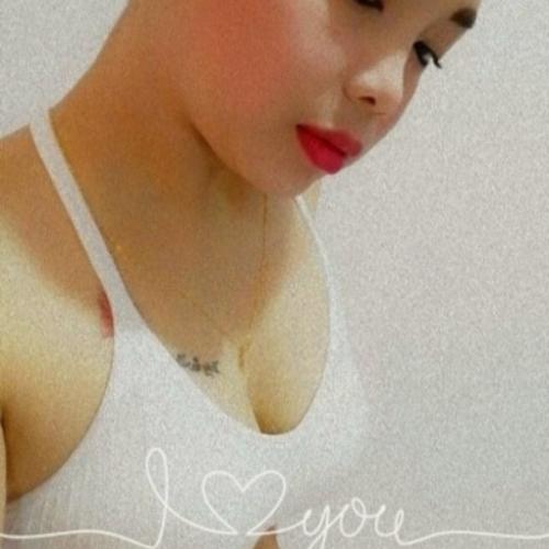 Honey Abrio — escort in Kuwait City