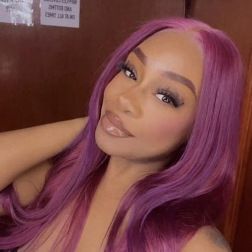 Jasminelarose — escort in Houston