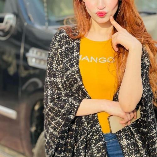 03330000929 Luxury Students Girls in Rawalpindi