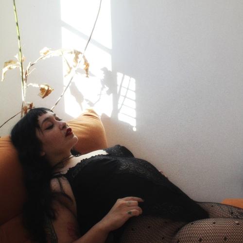 Nina — eskort v Buenos Aires, foto 16
