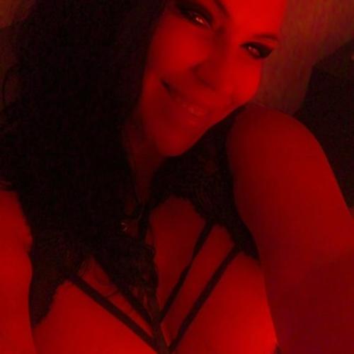 Heatherkisses — escort in Houston