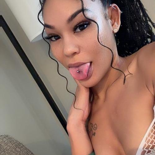 Kennedy — escort in Louisville
