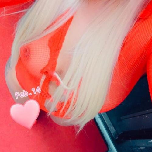 Nicole — escort à Düsseldorf