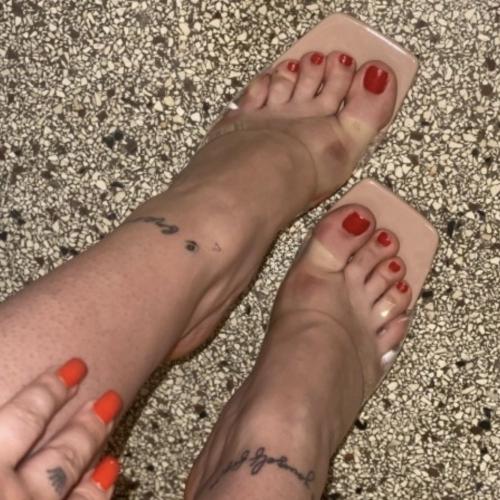 Malina Queen — Escort in Waterford, Foto 14