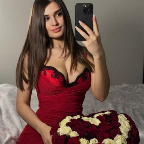 Russian Call Girls In Goa Calangute Beach ✂️ 92898*66737 ✂️  Escort Service in Goa