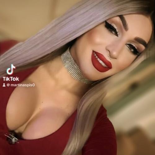 Trans Lučenec — مرافقة في لوتشنس، الصورة 37